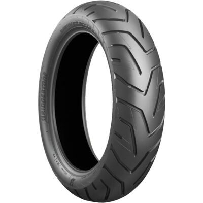 Bridgestone Battlax A41 160/60 R17 69W Bridgestone Battlax A41 160/60 R17 69W