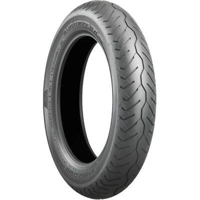 Bridgestone H 50 F 120/70 ZR19 TL (60W) M/C - Motocyklová pneumatika Bridgestone H 50 F 120/70 ZR19 TL (60W) M/C - Motocyklová pneumatika