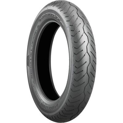 Bridgestone Battlecruise H50 130/70B18 63H Bridgestone Battlecruise H50 130/70B18 63H