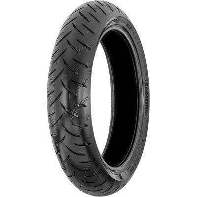 Bridgestone Battlax Scooter 2 120/70 R14 55H Bridgestone Battlax Scooter 2 120/70 R14 55H