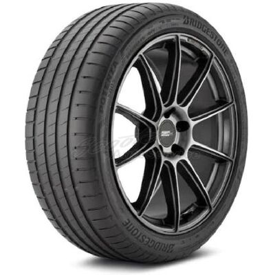 Bridgestone S005 POTENZA 235/35 R19 - Autoreifen Bridgestone S005 POTENZA 235/35 R19 - Autoreifen