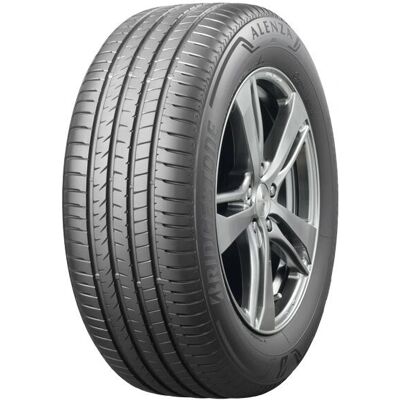 Bridgestone Alenza 001 245/50 R19 105W XL - Pneus - Publicité Bridgestone Alenza 001 245/50 R19 105W XL - Pneus - Publicité