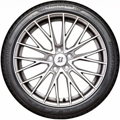 Bridgestone Turanza T005 205/50 R16 87W Bridgestone Turanza T005 205/50 R16 87W