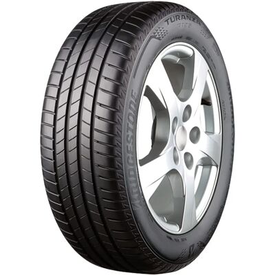 Bridgestone T005 Turanza 225/55VR16 - Autoband Bridgestone T005 Turanza 225/55VR16 - Autoband