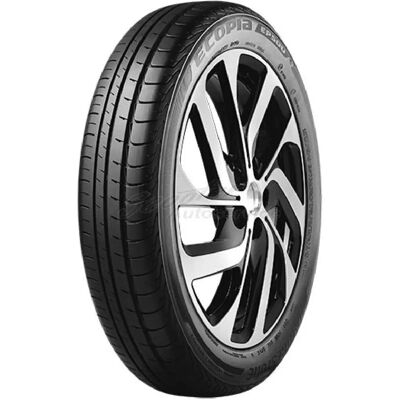 Bridgestone Ecopia EP500 175/55 R20 89T XL Bridgestone Ecopia EP500 175/55 R20 89T XL