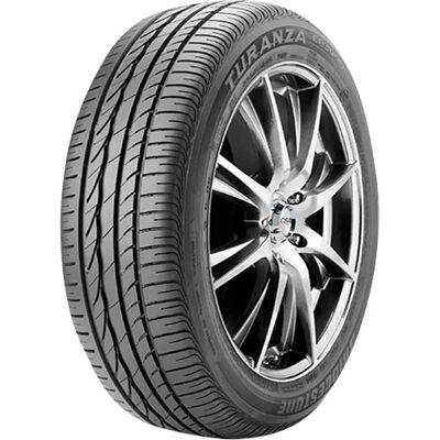 Bridgestone Turanza ER 300A RFT 205/60 R16 96W XL Bridgestone Turanza ER 300A RFT 205/60 R16 96W XL