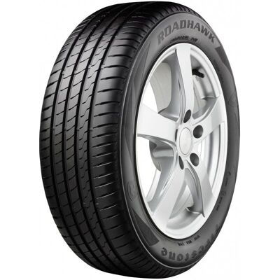 Firestone Roadhawk 225/60 R16 102 V XL - Reifen Firestone Roadhawk 225/60 R16 102 V XL - Reifen