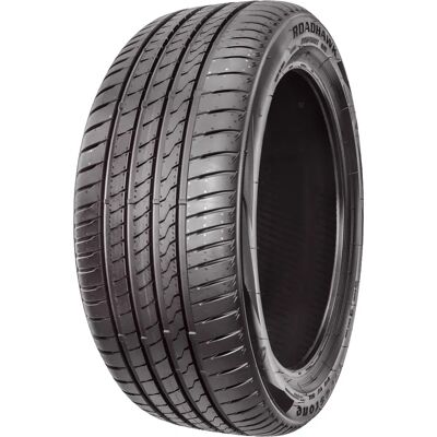 Firestone Vito 225/60 R16 Sommerreifen - Autoreifen Firestone Vito 225/60 R16 Sommerreifen - Autoreifen