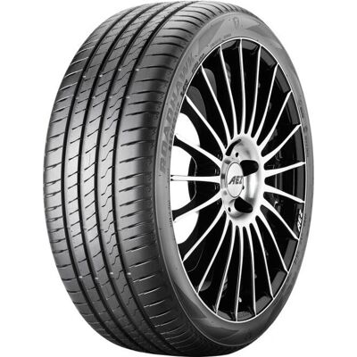 Firestone Roadhawk 235/50 R18 - Bil däck Firestone Roadhawk 235/50 R18 - Bil däck