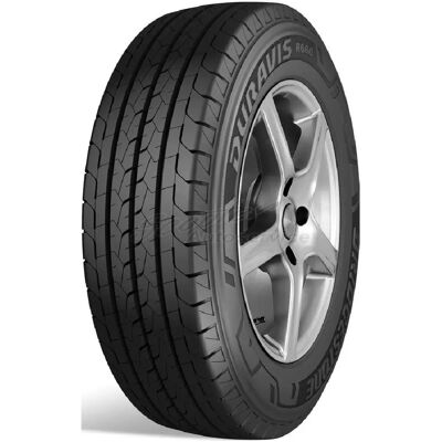 Bridgestone R660ECO 215/60 R17 109T - Reifen Bridgestone R660ECO 215/60 R17 109T - Reifen