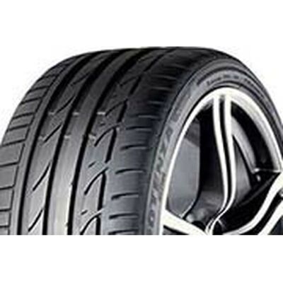 Bridgestone Potenza S001 RFT 275/35 R20 102Y * Bridgestone Potenza S001 RFT 275/35 R20 102Y *