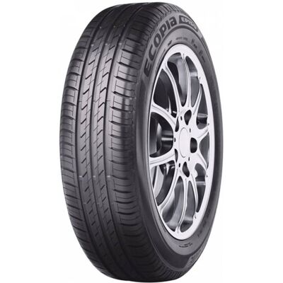 Bridgestone Ecopia EP 150 185/65 R15 88H Toyota Bridgestone Ecopia EP 150 185/65 R15 88H Toyota