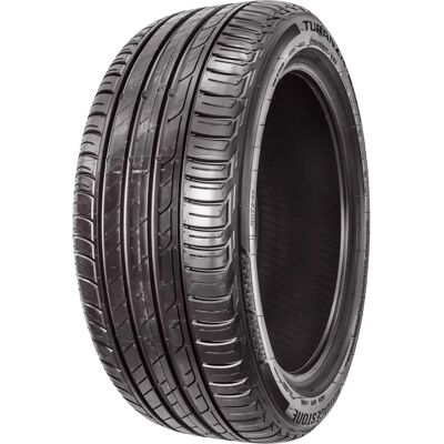 Bridgestone Turanza T001 195/60 R16 89H Bridgestone Turanza T001 195/60 R16 89H