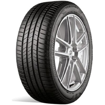 Bridgestone Turanza T 005 S-CL 255/50 R18 106Y Bridgestone Turanza T 005 S-CL 255/50 R18 106Y