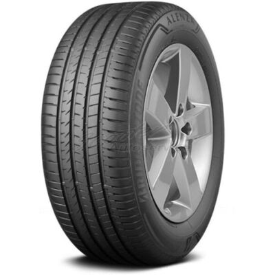 Bridgestone Alenza 001 225/60 R18 100H Bridgestone Alenza 001 225/60 R18 100H