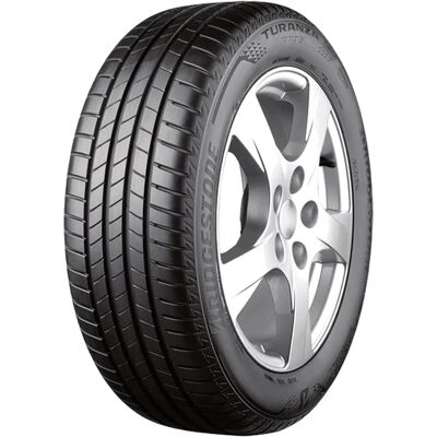 Bridgestone Turanza T005 225/40 R19 93Y Bridgestone Turanza T005 225/40 R19 93Y