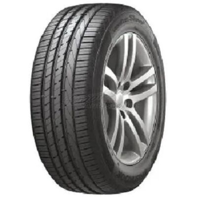 Bridgestone Turanza Eco 215/50 R19 93T B-Seal C+ Bridgestone Turanza Eco 215/50 R19 93T B-Seal C+