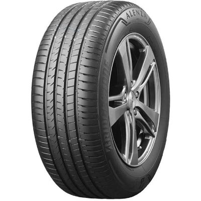 Bridgestone Alenza 001 285/45 R20 112H Bridgestone Alenza 001 285/45 R20 112H