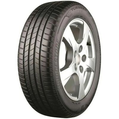 Bridgestone T005 Turanza 205/55 R16 - Pneu de carro Bridgestone T005 Turanza 205/55 R16 - Pneu de carro