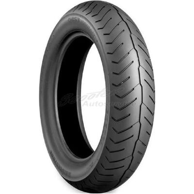 Bridgestone G853 130/70 R18 63H Bridgestone G853 130/70 R18 63H