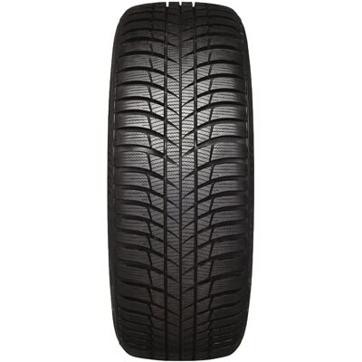 Bridgestone Blizzak LM001 245/45 R20 103W XL AO Bridgestone Blizzak LM001 245/45 R20 103W XL AO