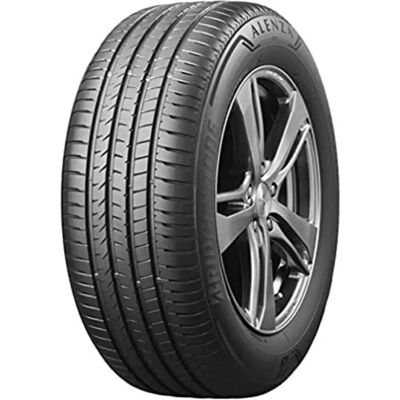 Pneu Bridgestone Alenza 001 SUV - Desempenho de verão Pneu Bridgestone Alenza 001 SUV - Desempenho de verão