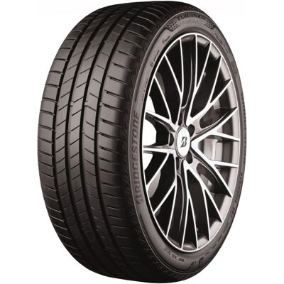 Bridgestone Turanza T005 215/65 R16 102H XL Bridgestone Turanza T005 215/65 R16 102H XL