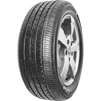 Bridgestone Alenza Sport All Season 275/50 R19 112V N0 Bridgestone Alenza Sport All Season 275/50 R19 112V N0
