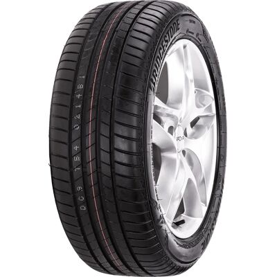 Bridgestone Turanza T005 265/50 R19 110Y XL Bridgestone Turanza T005 265/50 R19 110Y XL