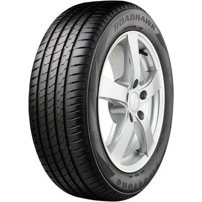 Firestone Roadhawk 255/55 R18 109W Firestone Roadhawk 255/55 R18 109W