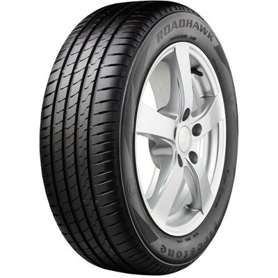 Firestone Roadhawk 235/45 R19 99W - Sommardäck Firestone Roadhawk 235/45 R19 99W - Sommardäck