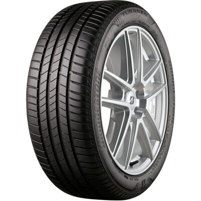 Bridgestone Turanza T005 DriveGuard RFT 225/40 R18 92Y XL Bridgestone Turanza T005 DriveGuard RFT 225/40 R18 92Y XL