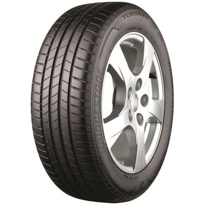 Bridgestone Turanza T005 195/55 R16 91V DriveGuard Bridgestone Turanza T005 195/55 R16 91V DriveGuard