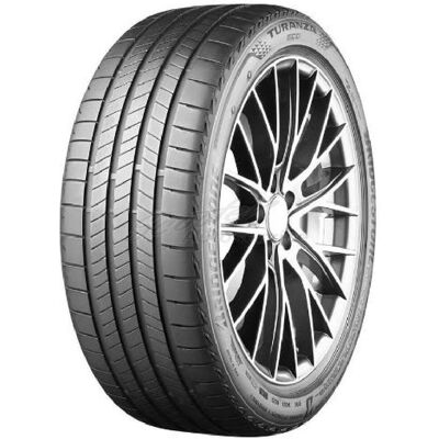 Bridgestone Turanza Eco 185/55 R15 86T XL Bridgestone Turanza Eco 185/55 R15 86T XL