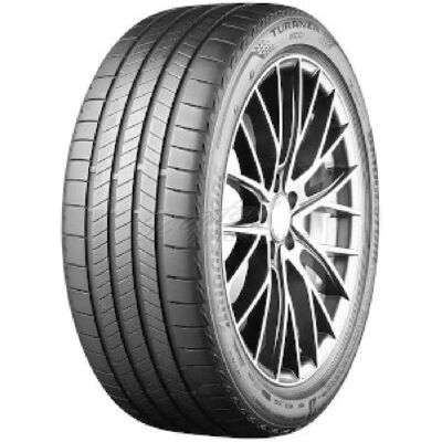 Bridgestone Turanza Eco 215/55 R18 95T C+ Bridgestone Turanza Eco 215/55 R18 95T C+