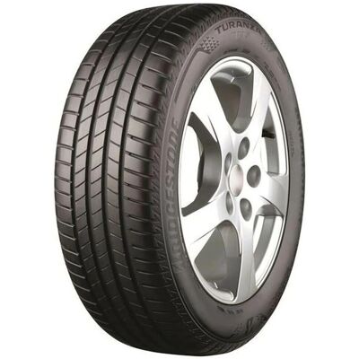 Bridgestone Turanza T005 215/55 R17 94V Bridgestone Turanza T005 215/55 R17 94V