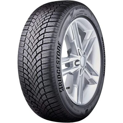 Bridgestone Blizzak LM005 215/65 R16 98H Winterreifen - Schnee Eis Haftung Bridgestone Blizzak LM005 215/65 R16 98H Winterreifen - Schnee Eis Haftung