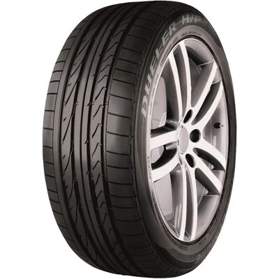 Bridgestone Dueler H/P Sport 315/35 R21 111Y SUV Hele året dæk Bridgestone Dueler H/P Sport 315/35 R21 111Y SUV Hele året dæk