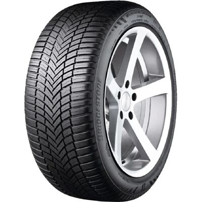 Bridgestone Blizzak LM005 175/65 R14 Neumáticos de Invierno - Nieve y Hielo Bridgestone Blizzak LM005 175/65 R14 Neumáticos de Invierno - Nieve y Hielo
