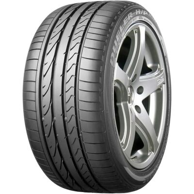 Bridgestone Dueler H/P Sport EXT 235/45 R19 95V Bridgestone Dueler H/P Sport EXT 235/45 R19 95V