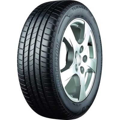 Bridgestone Turanza T005 205/55 17 95W Bridgestone Turanza T005 205/55 17 95W