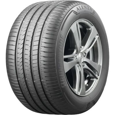 Bridgestone Alenza 001 235/60 R20 108H XL Bridgestone Alenza 001 235/60 R20 108H XL