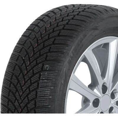 Bridgestone Blizzak LM005 Vinterdäck - Snö/Is, 225/45 R19 Bridgestone Blizzak LM005 Vinterdäck - Snö/Is, 225/45 R19