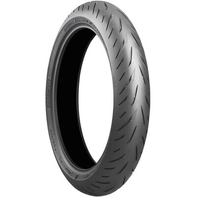 Bridgestone Battlax S22 120 70 R17 58W Bridgestone Battlax S22 120 70 R17 58W