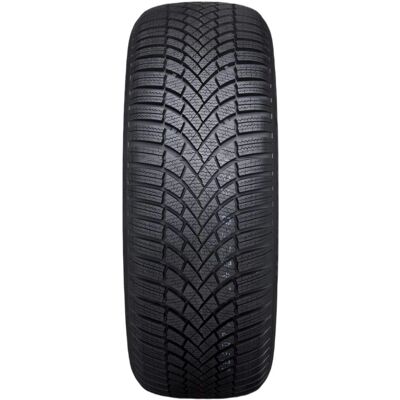 Bridgestone Blizzak LM005 245/40 R18 Winterbanden - Winterbanden Bridgestone Blizzak LM005 245/40 R18 Winterbanden - Winterbanden
