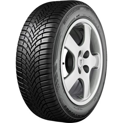 Firestone Multiseason 2 195/55 R15 - Pneumatico Firestone Multiseason 2 195/55 R15 - Pneumatico