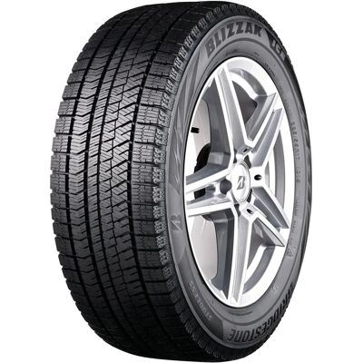 Bridgestone Blizzak Ice 235/45 R17 97S Vinterdæk til Volkswagen, Renault, Audi, BMW, Mercedes, Ford, Volvo, Subaru, Honda, Opel, Lexus, Mitsubishi, Toyota, Cadillac - Dæk Bridgestone Blizzak Ice 235/45 R17 97S Vinterdæk til Volkswagen, Renault, Audi, BMW, Mercedes, Ford, Volvo, Subaru, Honda, Opel, Lexus, Mitsubishi, Toyota, Cadillac - Dæk