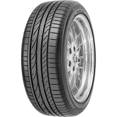 Bridgestone Potenza RE050A RFT 255/35 R18 94Y XL * Bridgestone Potenza RE050A RFT 255/35 R18 94Y XL *
