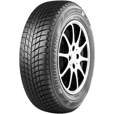 Bridgestone Blizzak LM001 205/60 R16 96H XL * Bridgestone Blizzak LM001 205/60 R16 96H XL *