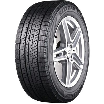 Bridgestone Blizzak Ice XL - Winterreifen Bridgestone Blizzak Ice XL - Winterreifen
